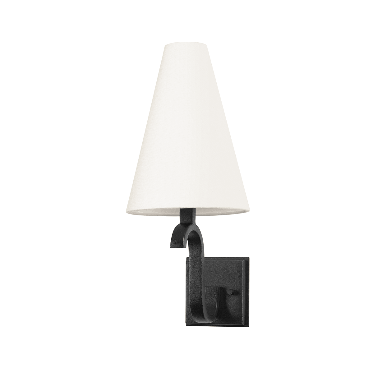 Troy Lighting Melor 1 Light Sconce WALL SCONCES