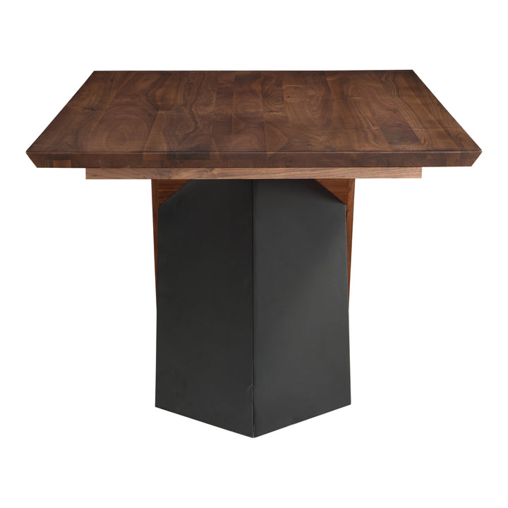 American Home Furniture | Moe's Home Collection - Axio Dining Table