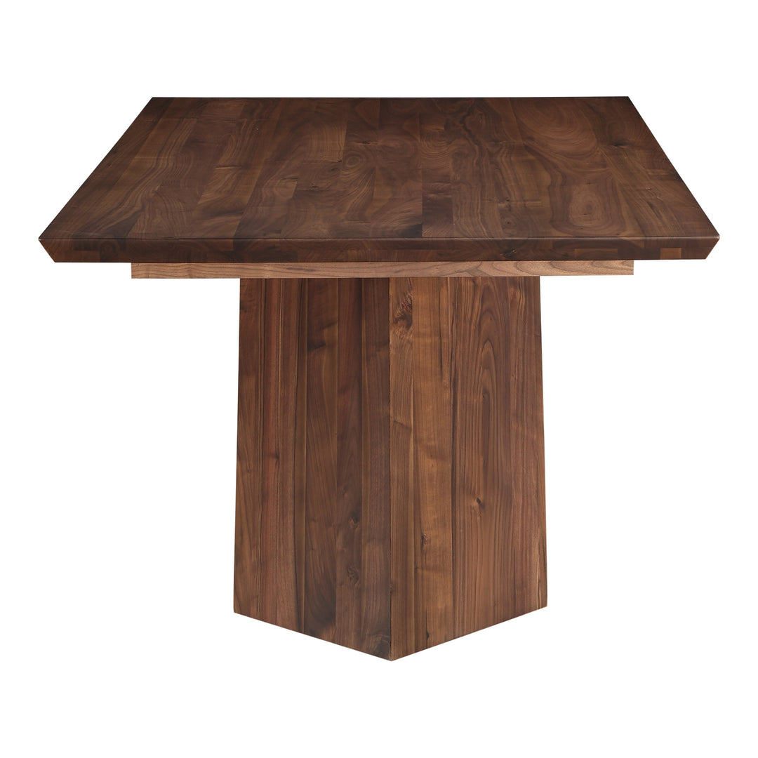 American Home Furniture | Moe's Home Collection - Axio Dining Table