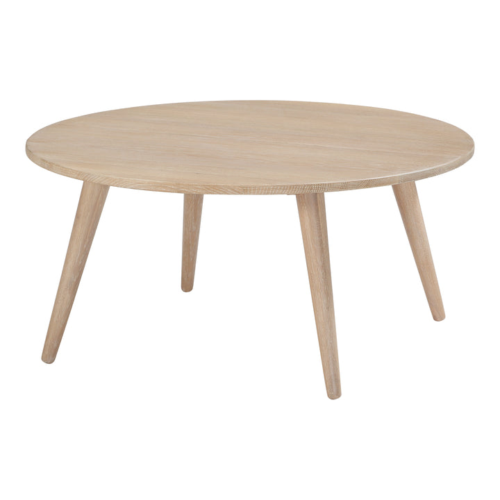 American Home Furniture | Moe's Home Collection - Ariano Coffee Table