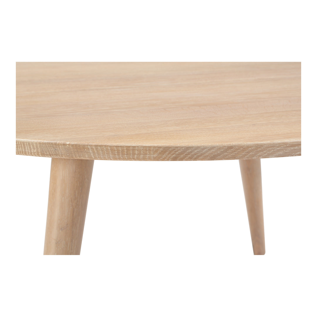 American Home Furniture | Moe's Home Collection - Ariano Coffee Table