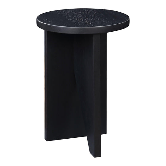 Black Oak