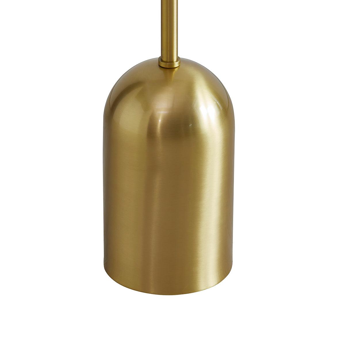 Mitzi Belle 1 Light Floor Lamp FLOOR LAMPS