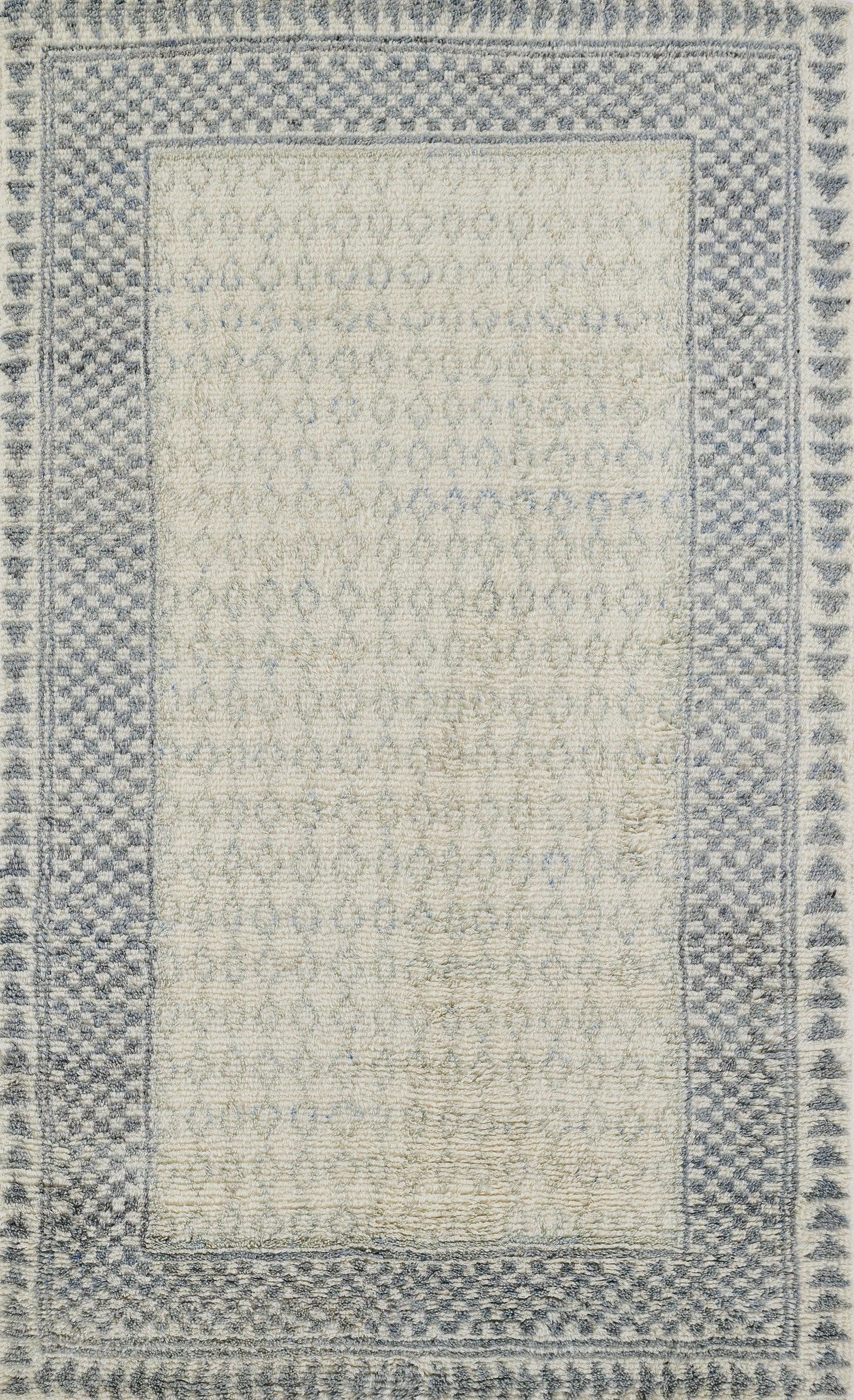 Momeni Berkeley RUGS