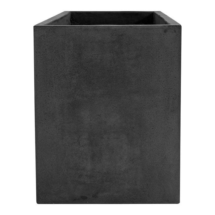 American Home Furniture | Moe's Home Collection - Primrose Planter Large