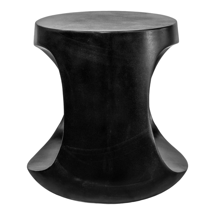 American Home Furniture | Moe's Home Collection - Rothko Outdoor Stool