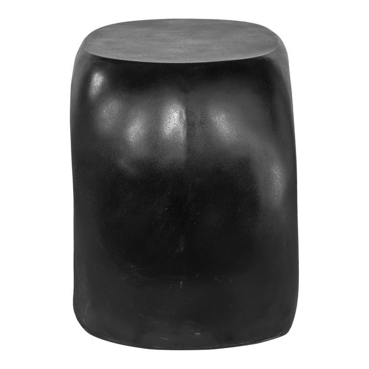 American Home Furniture | Moe's Home Collection - Albers Outdoor Stool