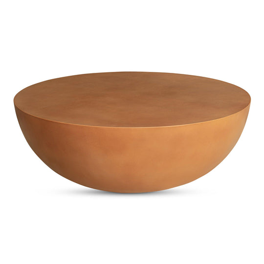 Terracotta