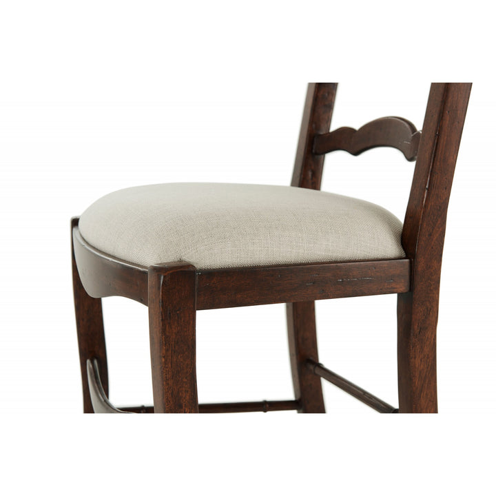 Evening with Friends Side Chair - Set of 2