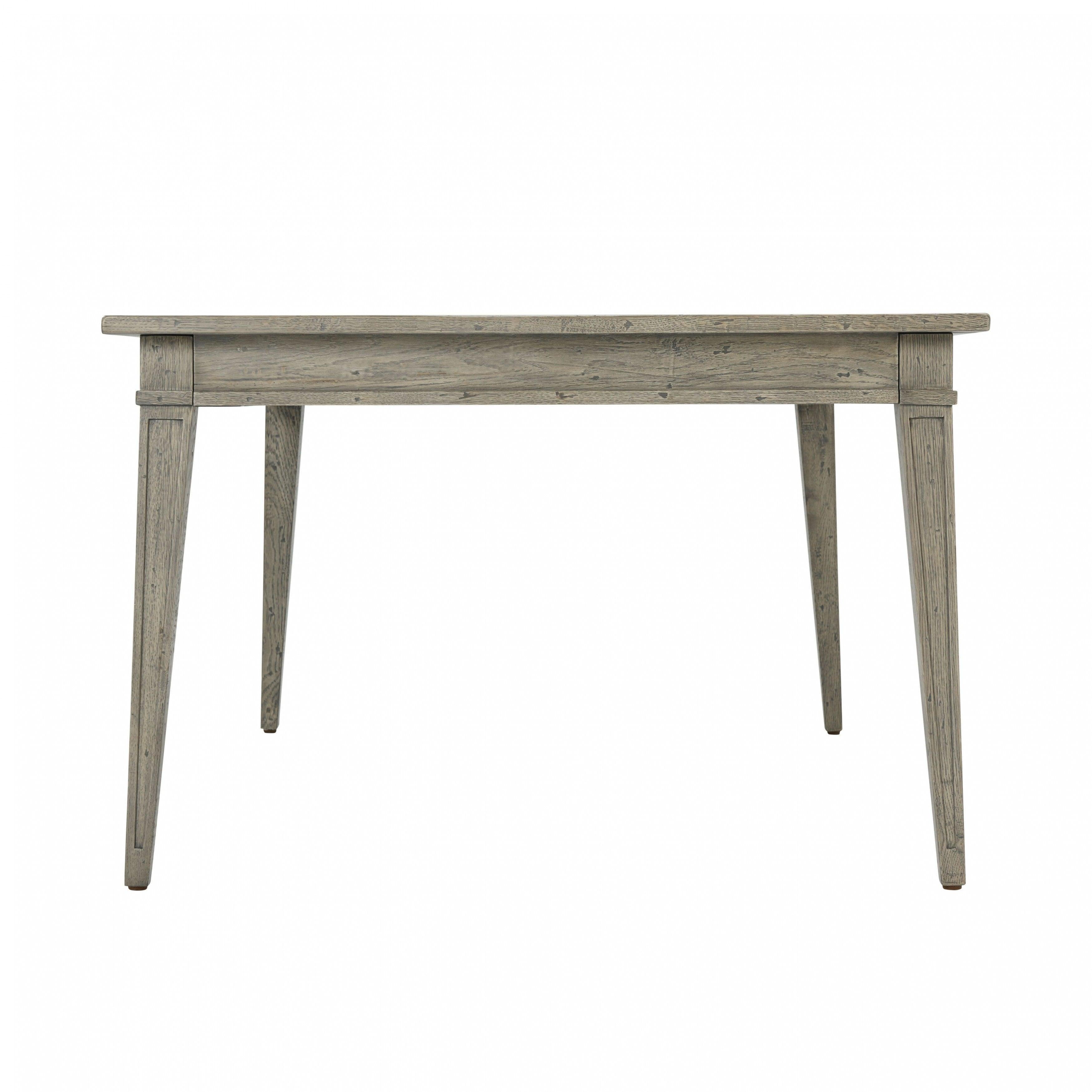 Theodore Alexander Callan Dining Table - Thumbnail 2