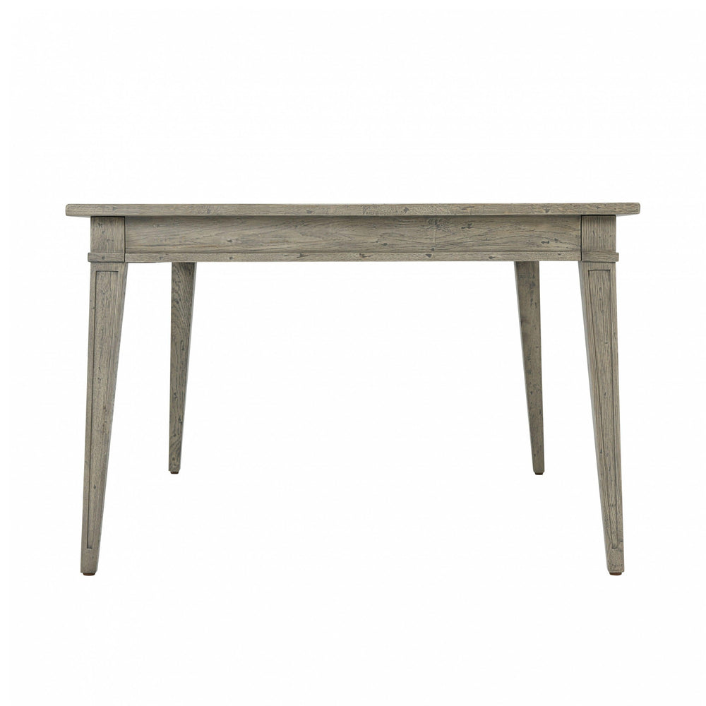 Callan Dining Table - AmericanHomeFurniture