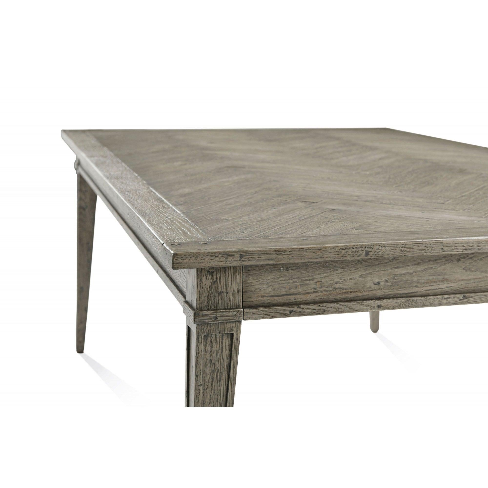 Theodore Alexander Callan Dining Table - Thumbnail 5
