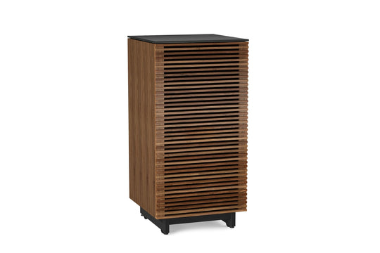 Natural Walnut