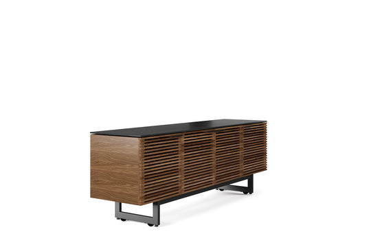 Natural Walnut