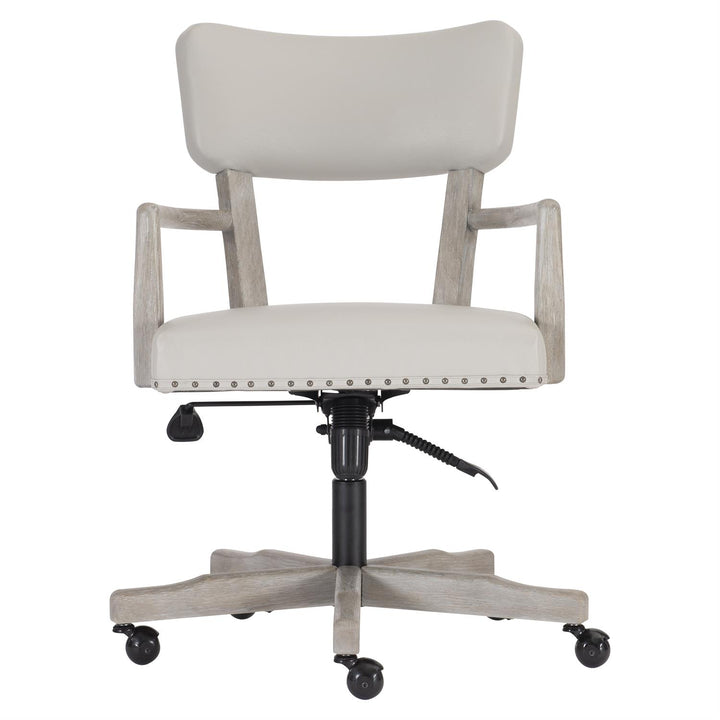ALBION ALBION OFFICE CHAIR