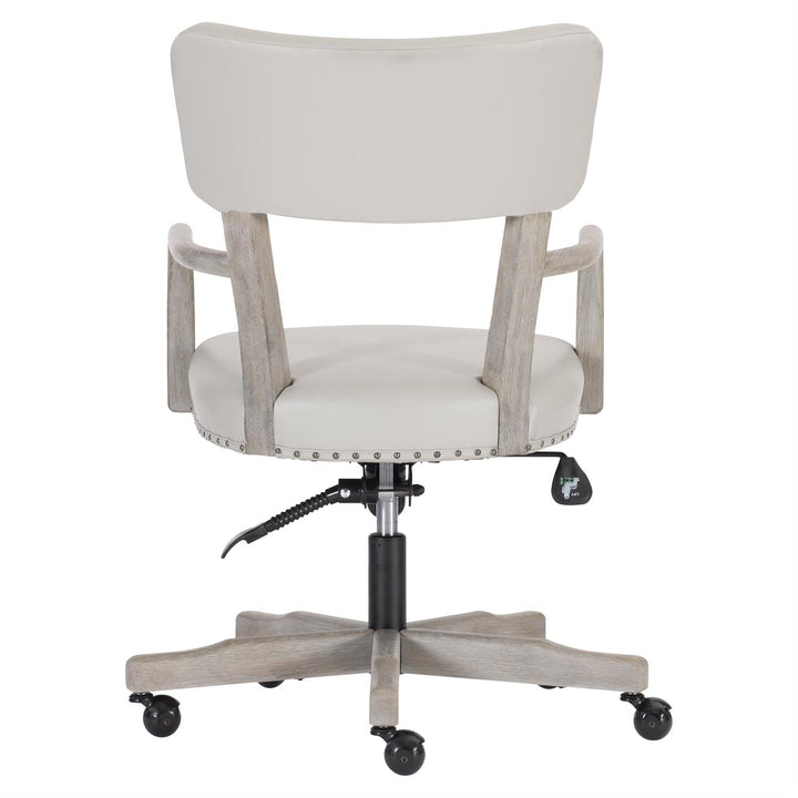 ALBION ALBION OFFICE CHAIR