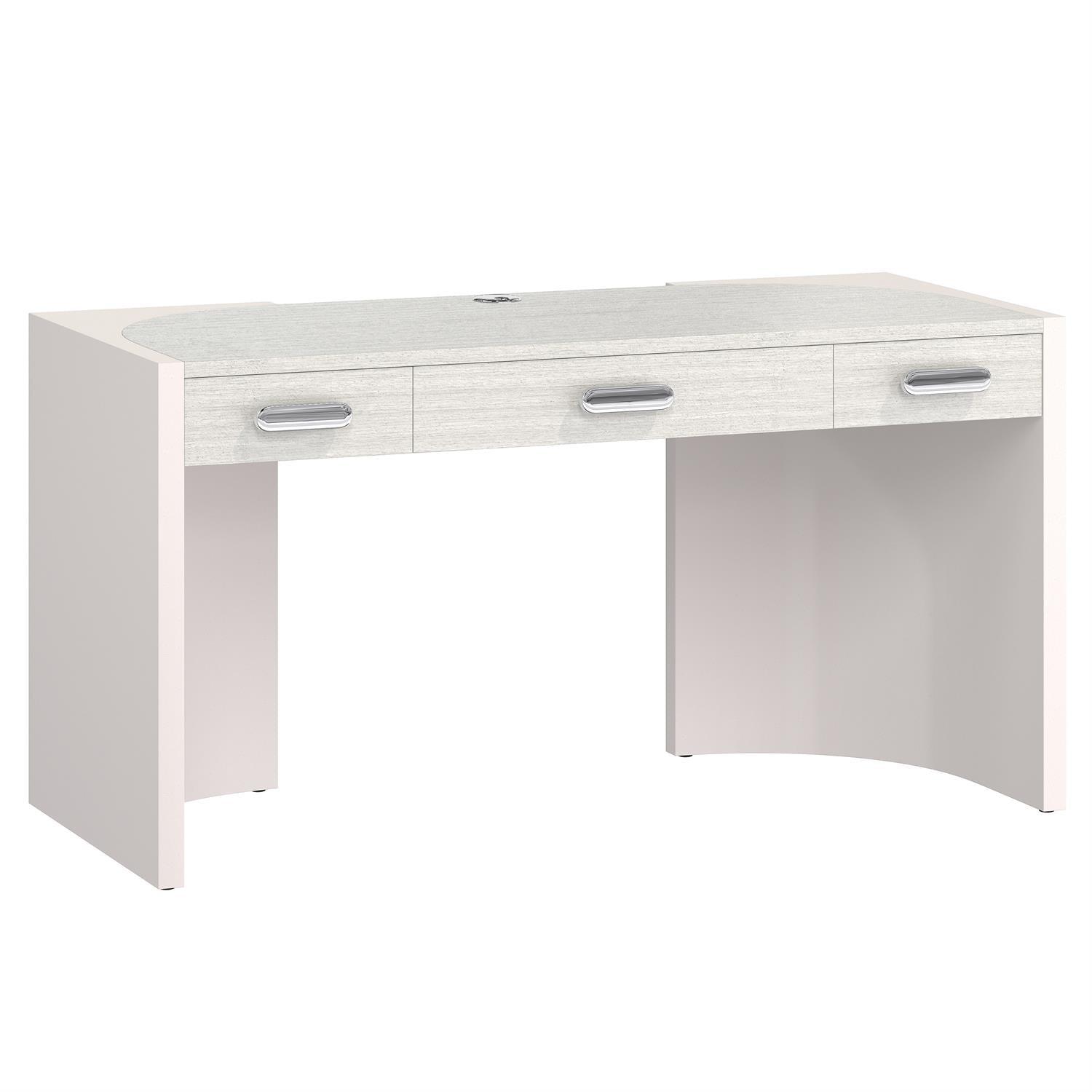 Bernhardt - Stratum Desk - D22514 | American Home Furniture
