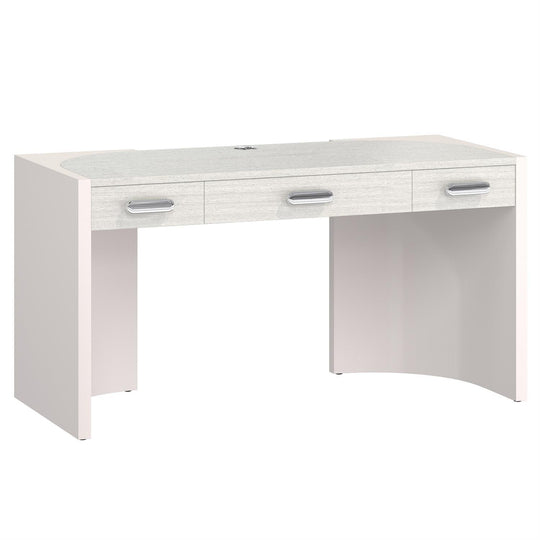 Bernhardt - Stratum Desk - D22514 | American Home Furniture