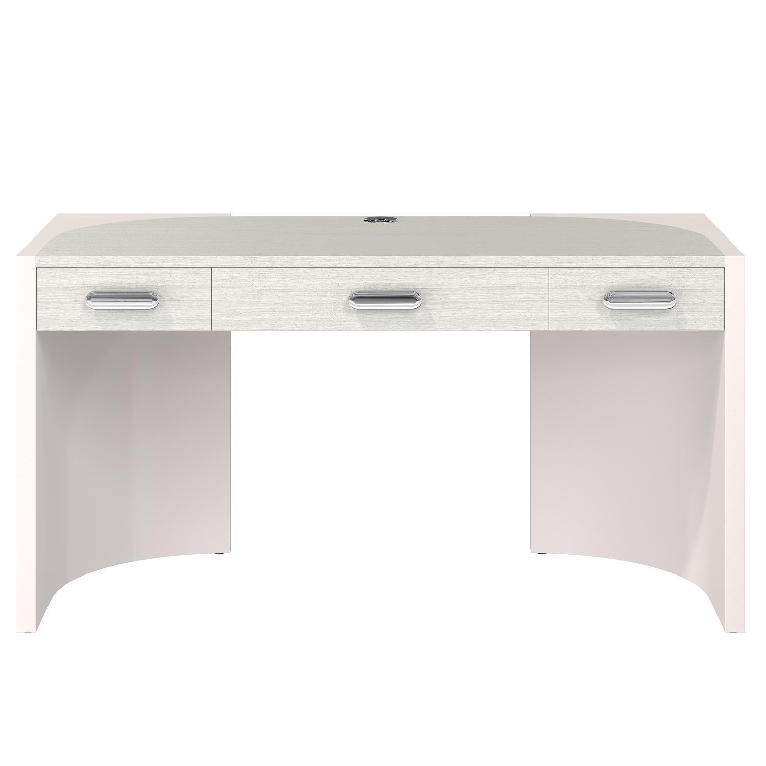 Bernhardt - Stratum Desk - D22514 | American Home Furniture