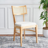 GALWAY CANE DINING CHAIR