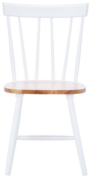 KEALEY DINING CHAIR - Safavieh - AmericanHomeFurniture