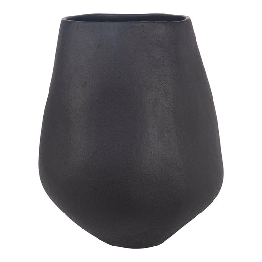 Moe's Home Collection - Voss  Decorative Vessel - DD-1039-02 | American Home Furniture