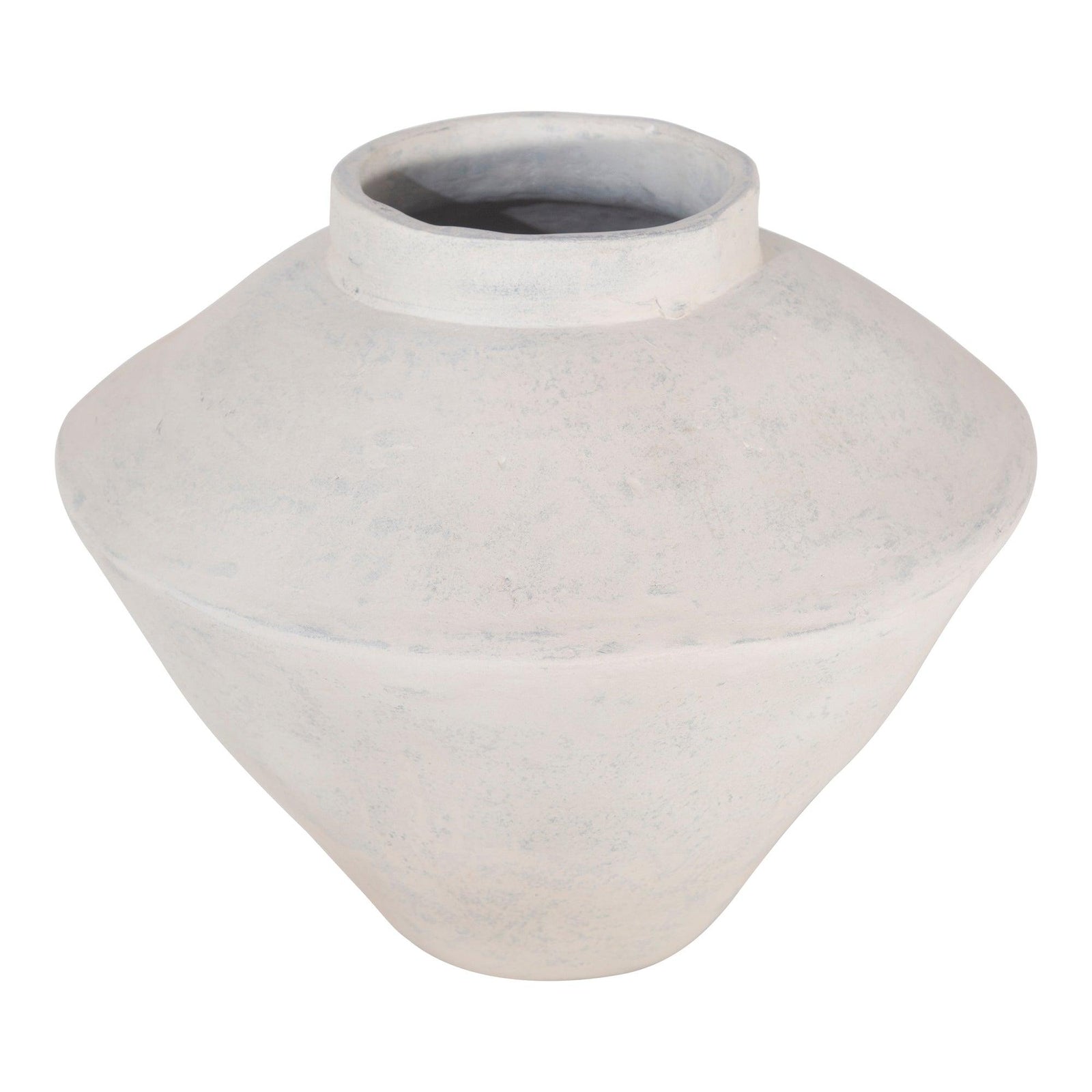 Moe's Home Collection - Raja Decorative Vessel Large - DD-1040-18 | American Home Furniture