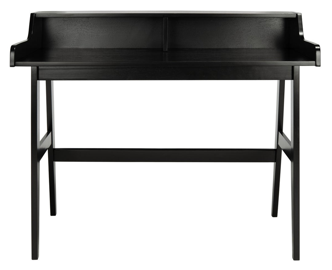 WRIGLEY DESK - Safavieh - AmericanHomeFurniture