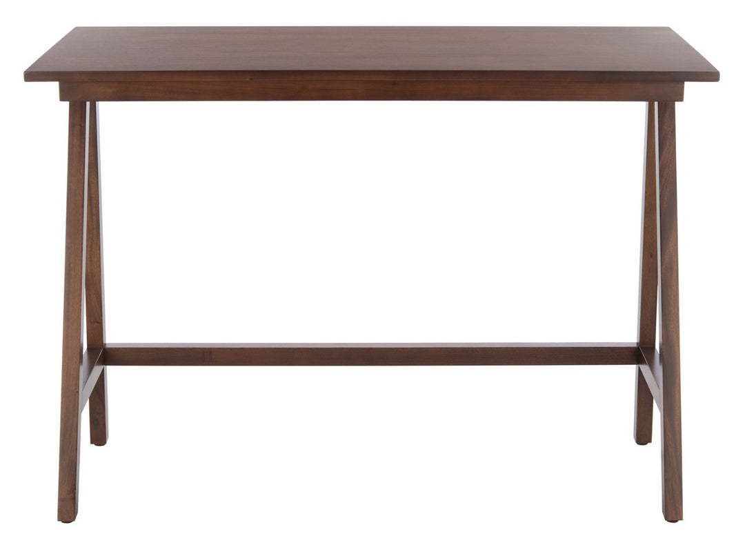 REDDING DESK - Safavieh - AmericanHomeFurniture