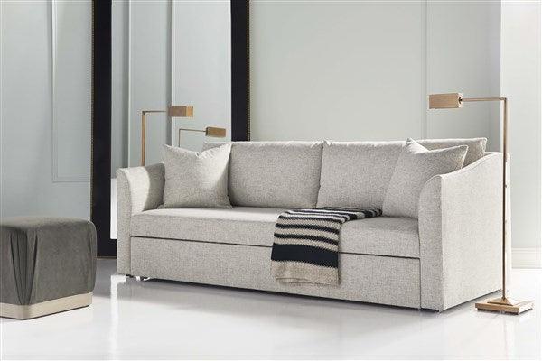 Vanguard Furniture Addie Pull Out Sleeper SLEEPERS + DAYBEDS