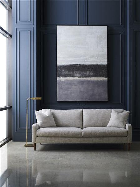 Vanguard Furniture Josie Sofa SOFAS + SECTIONALS