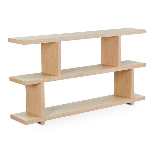Oak