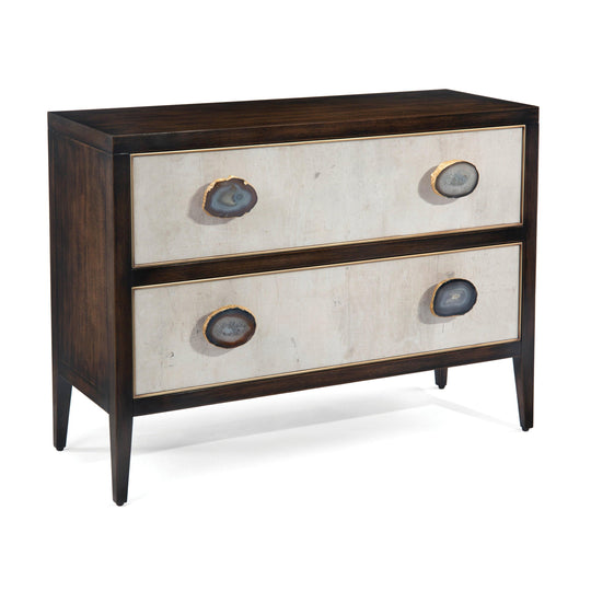 John Richard Palma Drawers SIDEBOARDS + CREDENZAS
