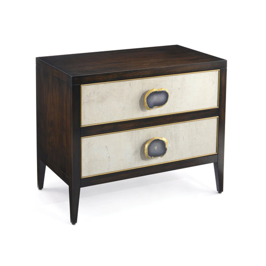 John Richard Palma Nightstand NIGHTSTANDS