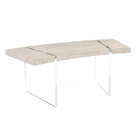 John Richard Loftus Desk DESKS