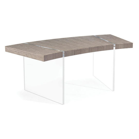 John Richard Clichy Desk DESKS