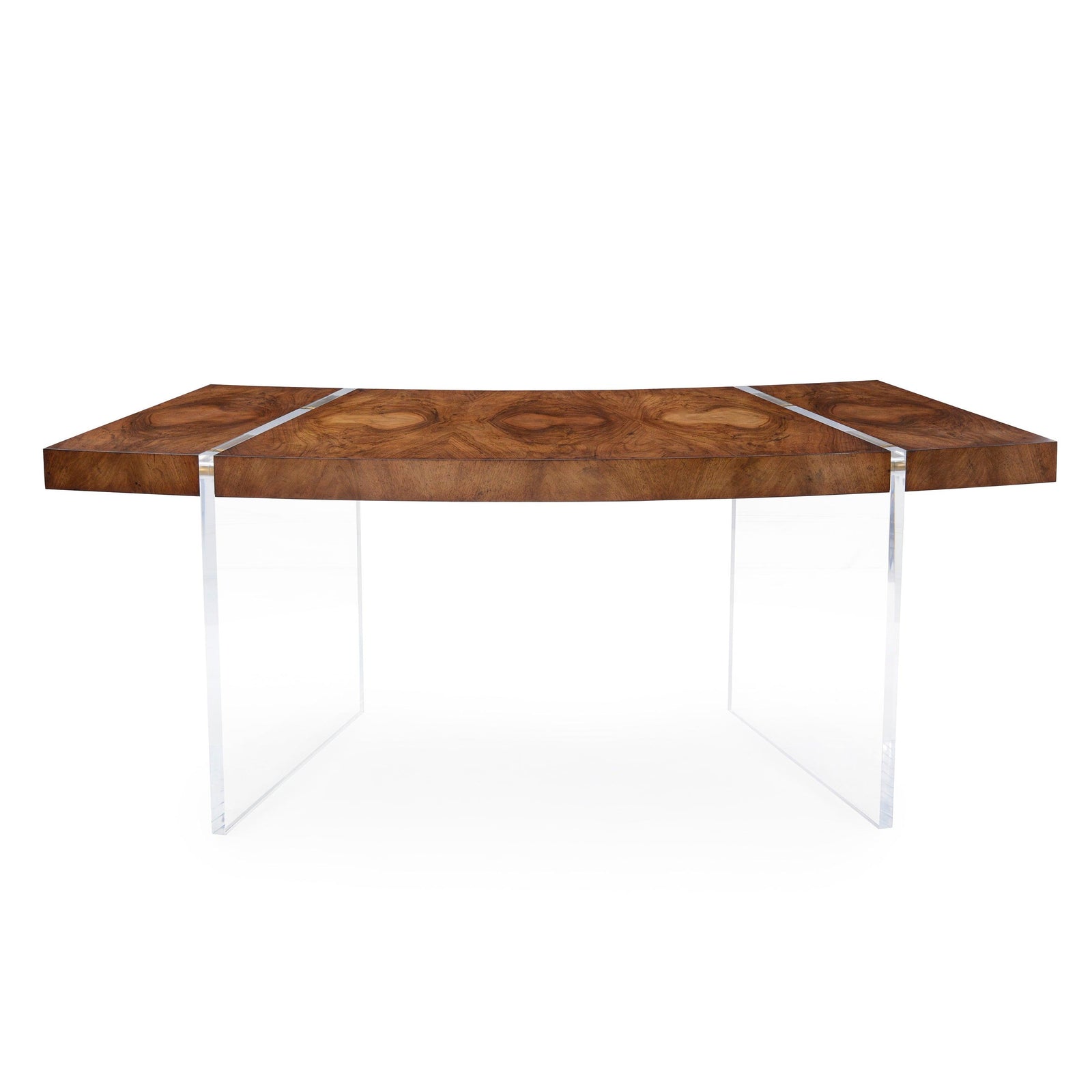 John Richard Deco Desk DESKS