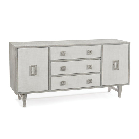 John Richard Chepstow Sideboard SIDEBOARDS + CREDENZAS
