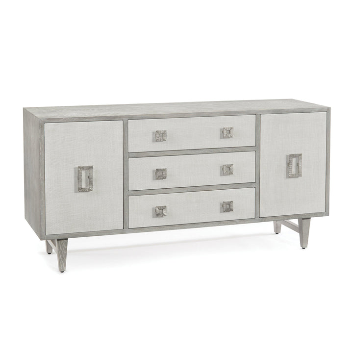 John Richard Chepstow Sideboard SIDEBOARDS + CREDENZAS
