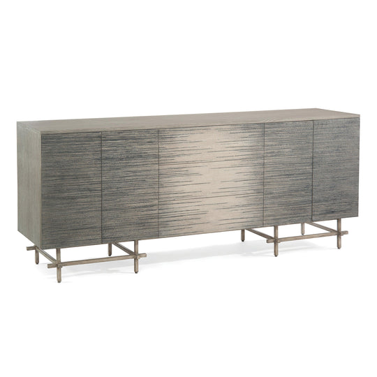 John Richard Harmony Sideboard SIDEBOARDS + CREDENZAS
