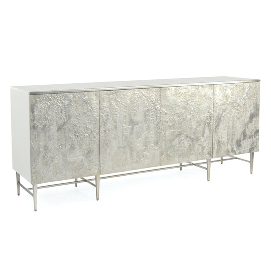 John Richard Gironde Sideboard SIDEBOARDS + CREDENZAS