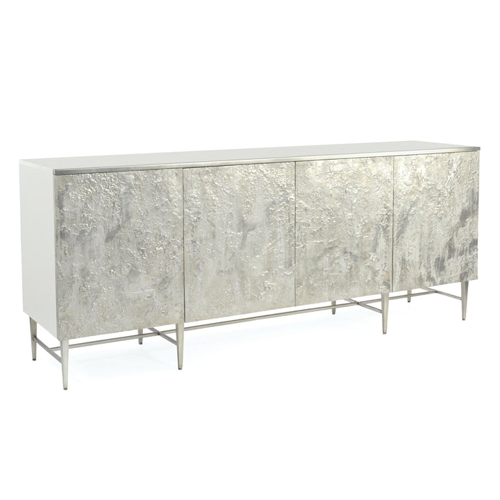 John Richard Gironde Sideboard SIDEBOARDS + CREDENZAS