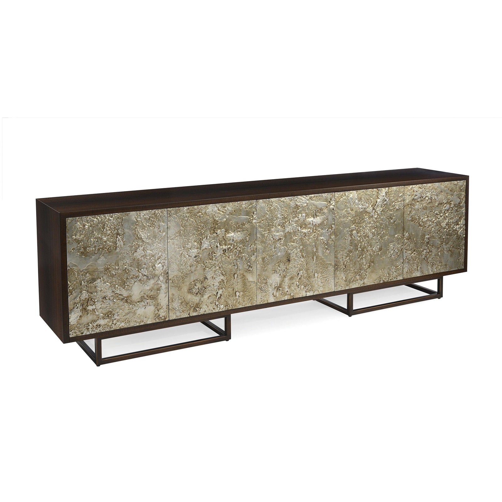 John Richard Ignea Sideboard SIDEBOARDS + CREDENZAS