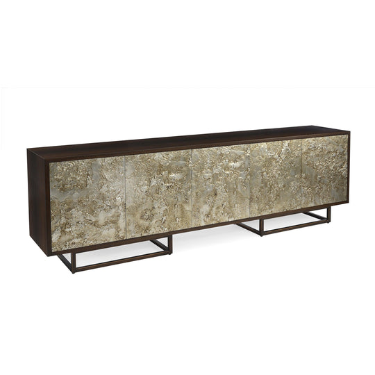 John Richard Ignea Sideboard SIDEBOARDS + CREDENZAS