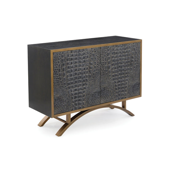 John Richard Greystoke Cabinet CABINETS