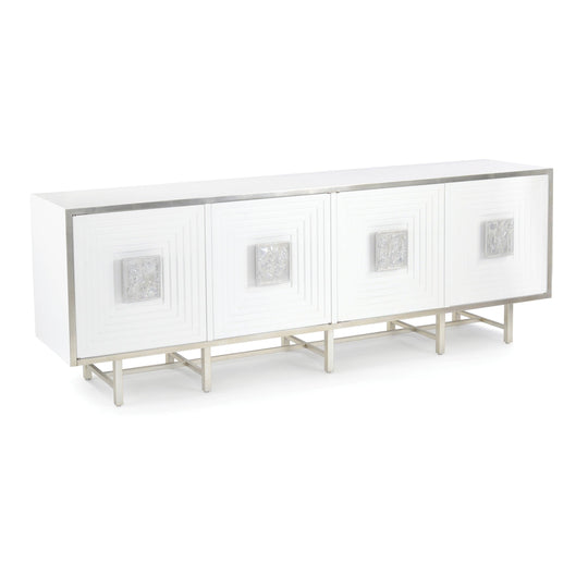 John Richard Tesino Sideboard SIDEBOARDS + CREDENZAS