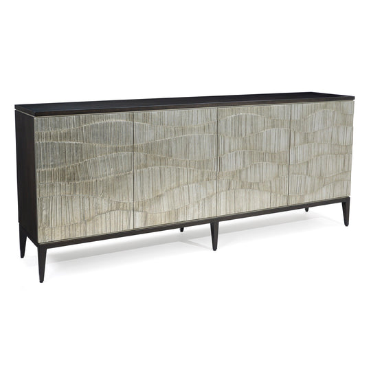 John Richard Dumerili Sideboard SIDEBOARDS + CREDENZAS