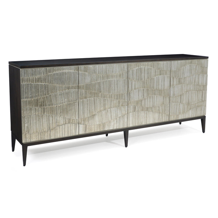 John Richard Dumerili Sideboard SIDEBOARDS + CREDENZAS