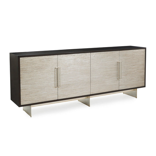 John Richard Saro Credenza CABINETS