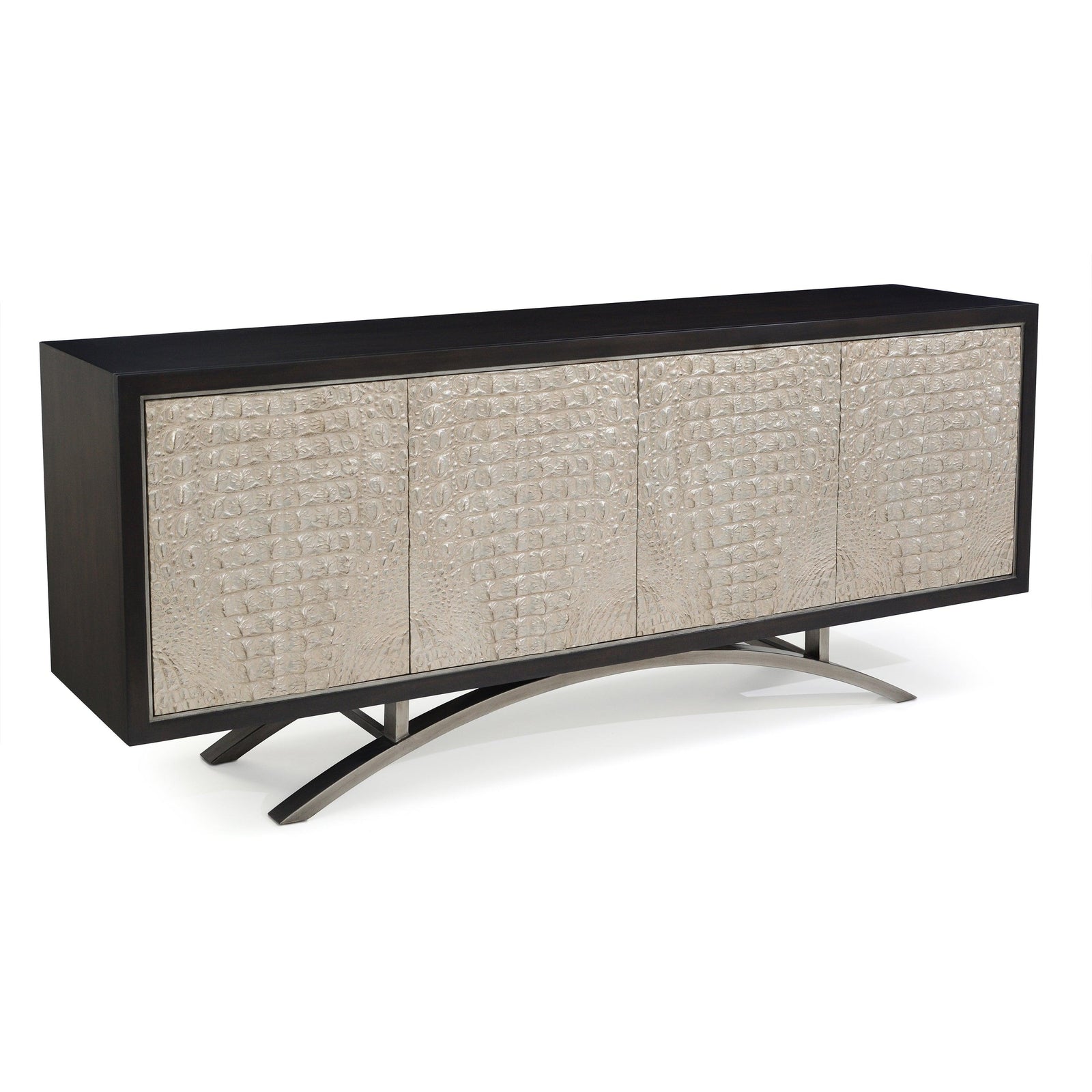 John Richard Miri Credenza CABINETS
